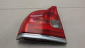 Фонарь задний Volvo S80 1 1998-2006 - 21341511