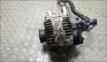 Генератор Audi A8 (D3) 2002-2010 - 21341517