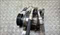 Компрессор кондиционера Audi A8 (D3) 2002-2010 - 21341525