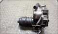 Корпус масляного фильтра Audi A8 (D3) 2002-2010 - 21341527