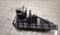 Впускной коллектор Audi A8 (D3) 2002-2010 - 21341529