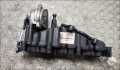 Впускной коллектор Audi A8 (D3) 2002-2010 - 21341531