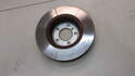 Тормозной диск BMW X3 E83 2003-2010 - 21341548