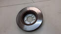 Тормозной диск BMW X3 E83 2003-2010 - 21341551