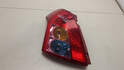 Фонарь задний Suzuki Swift 2 2003-2011 - 21341559