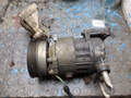 Компрессор кондиционера Peugeot 406 1 1995-1999 - 21341567