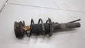 Амортизатор подвески Audi A3 (8V) 2012-2020 - 21341576