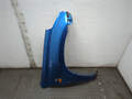 Крыло Toyota RAV 4 XA20 2000-2005 - 21341586