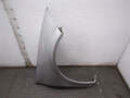 Крыло Renault Megane 2 2002-2009 - 21341593