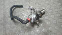 Тнвд Nissan Juke 2010-2019 - 21341600