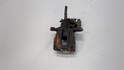 Суппорт Ford Mondeo 3 2000-2007 - 21341611