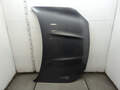 Капот Nissan Qashqai J10 2006-2013 - 21341613