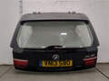 Крышка багажника BMW X5 E70 2006-2013 - 21341617
