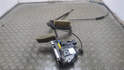 Замок раздвижной двери Citroen Jumper (Relay) 2006-2014 - 21341623