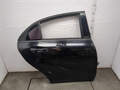 Дверь боковая Mercedes A W176 2012-2018 - 21341631