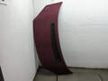 Капот Ford Transit 2006-2014 - 21341632