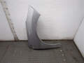Крыло Peugeot 308 2007-2013 - 21341636