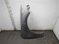 Крыло Ford Mondeo 4 2007-2015 - 21341644