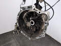 Коробка передач для Ford - 21341649