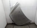 Капот Ford Focus 2 (рест) 2008-2011 - 21341650
