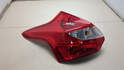Фонарь задний Ford Focus 3 2011-2015 - 21341657