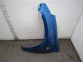 Крыло Toyota RAV 4 XA20 2000-2005 - 21341658