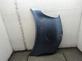 Капот Nissan Micra K12E 2002-2010 - 21341660