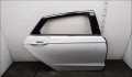 Дверь боковая Ford Mondeo 5 2015-2022 - 21341668