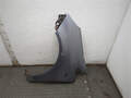 Крыло Opel Corsa D 2006-2014 - 21341675