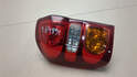 Фонарь задний Toyota RAV 4 XA20 2000-2005 - 21341682