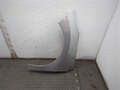 Крыло Peugeot 308 2007-2013 - 21341684