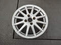 Комплект литых дисков Ford Fiesta 5 2001-2007 - 21341690