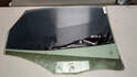 Стекло двери боковой Audi A6 (C6) 2004-2011 - 21341700