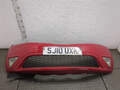 Бампер Honda Civic 2005-2012 - 21341711