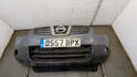 Бампер Nissan Qashqai J10 2006-2013 - 21341719