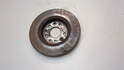 Тормозной диск Ford Mondeo 3 2000-2007 - 21341729