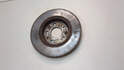 Тормозной диск Ford Mondeo 3 2000-2007 - 21341730