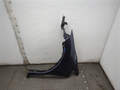 Крыло Honda Civic 2011-2017 - 21341732