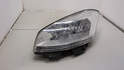 Фара передняя Citroen C4 Grand Picasso 2006-2013 - 21341740