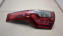 Фонарь задний Citroen C4 Grand Picasso 2006-2013 - 21341746