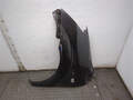Крыло Volkswagen Golf 5 2003-2009 - 21341752