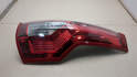 Фонарь задний Citroen C4 Grand Picasso 2006-2013 - 21341754
