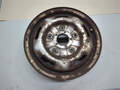 Диск колесный (штампованный) Ford Transit 4 2000-2006 - 21341759