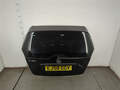 Крышка багажника Mercedes A W169 2004-2012 - 21341760