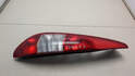 Фонарь задний Ford Mondeo 3 2000-2007 - 21341761