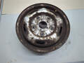 Диск колесный (штампованный) Ford Transit 4 2000-2006 - 21341764