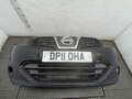 Бампер Nissan Qashqai J10 2006-2013 - 21341765