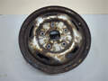 Диск колесный (штампованный) Ford Transit 4 2000-2006 - 21341768