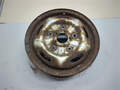 Диск колесный (штампованный) Ford Transit 4 2000-2006 - 21341770