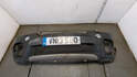 Бампер BMW X5 E70 2006-2013 - 21341775